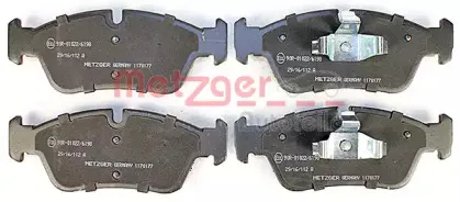 metzger-1170177